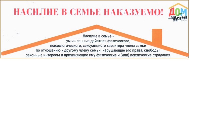 Безымянный.jpg Безымянный.jpg