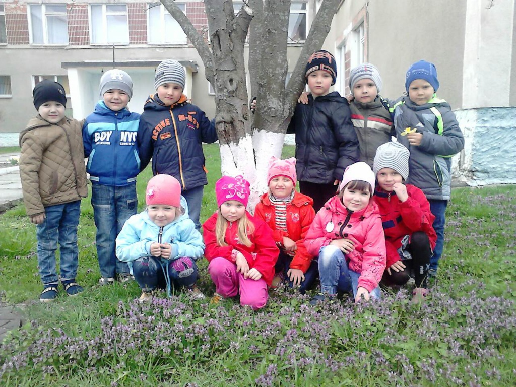 IMG-355f447f71df326f7359dcbf5280d1b5-V.jpg IMG-355f447f71df326f7359dcbf5280d1b5-V.jpg