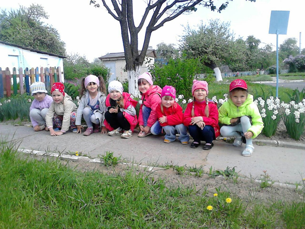 IMG-fe6be764b6575ec0cc19ef348ad7d9fb-V.jpg IMG-fe6be764b6575ec0cc19ef348ad7d9fb-V.jpg
