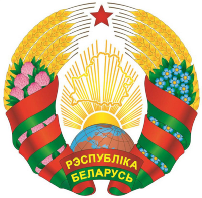a521055ce71fb18370313ccbc78d6cd6.png a521055ce71fb18370313ccbc78d6cd6.png