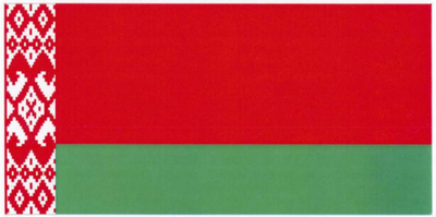 3c789e73b009682cd8884223953ac5d7.png 3c789e73b009682cd8884223953ac5d7.png