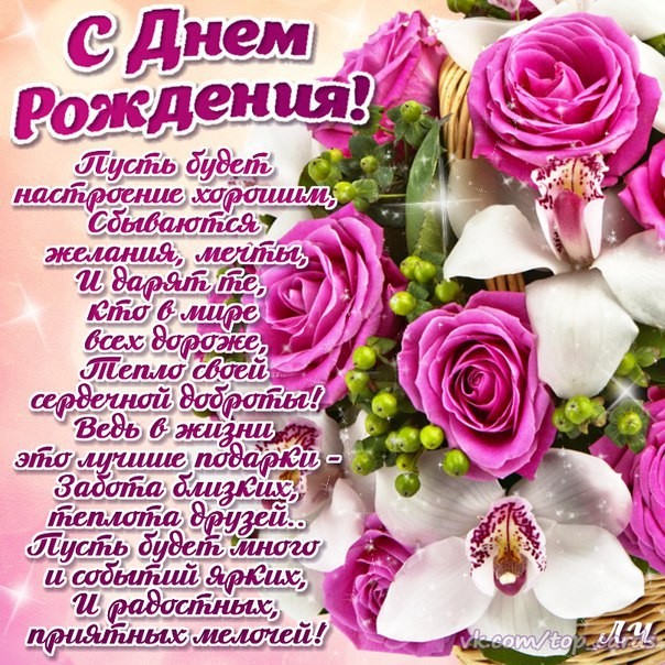 f4146d6d831649c824fc0ce437d0c03d.jpg f4146d6d831649c824fc0ce437d0c03d.jpg